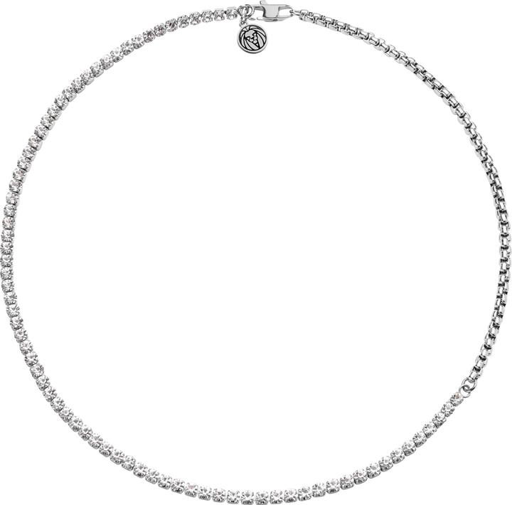 Produktbild Lucleon Amager (Zirkonia, Metall)
