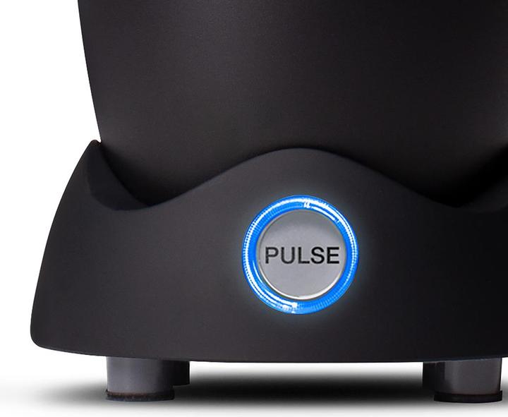 Actual product image NutriBullet Pulse (1200 W)