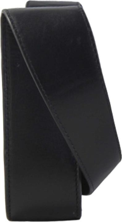 Immagine prodotto Jost Arva Shoulder Bag