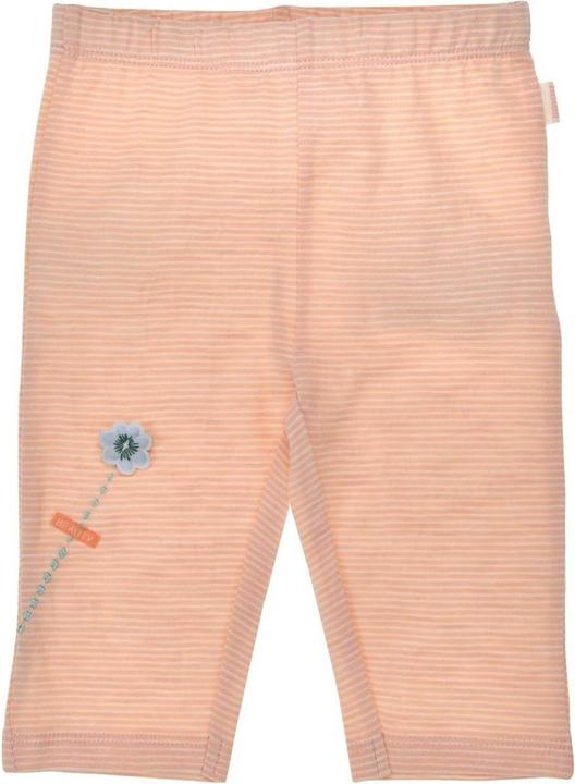 Immagine prodotto Bondi Kleinkinder Leggings stripe (86)