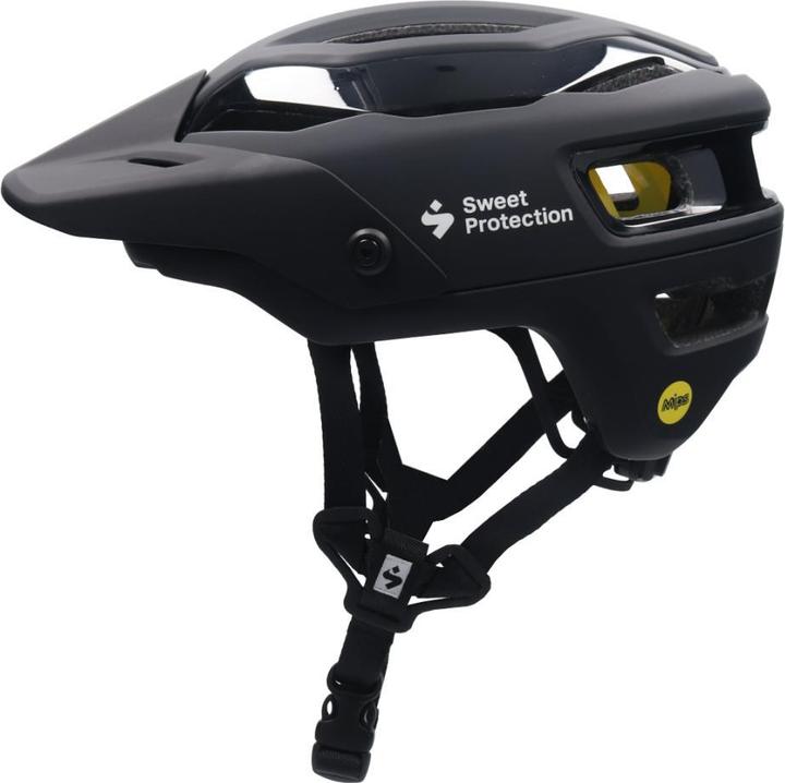 Produktbild Sweet Protection Trailblazer MIPS (59 - 61 cm)