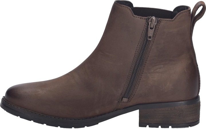 Immagine prodotto Josef Seibel 75312-MI904 (36)