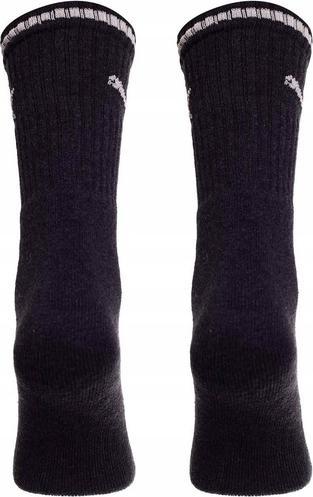 Actual product image Puma Socks Sporty Stretch (39 - 42)