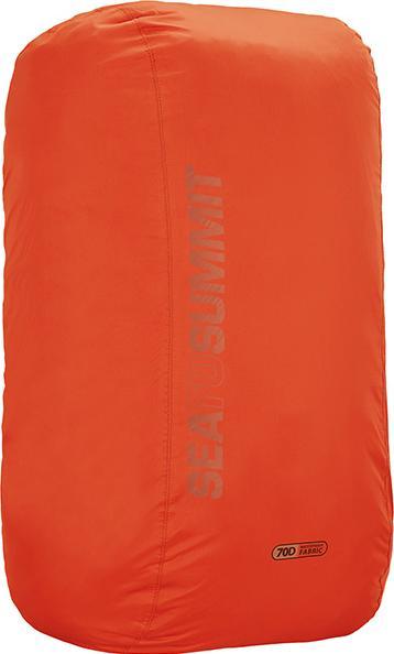 Actual product image Sea To Summit Pack Cover