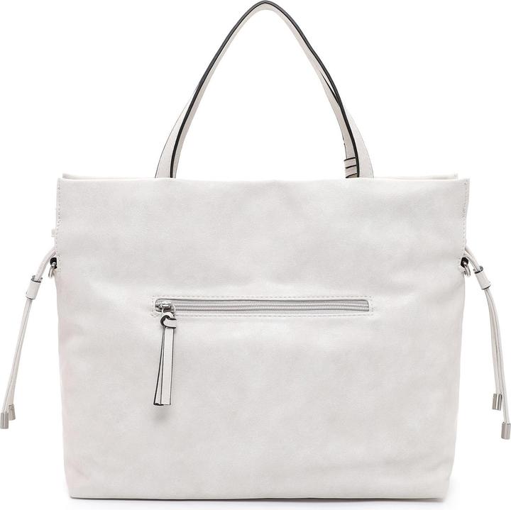 Produktbild Tamaris Liane