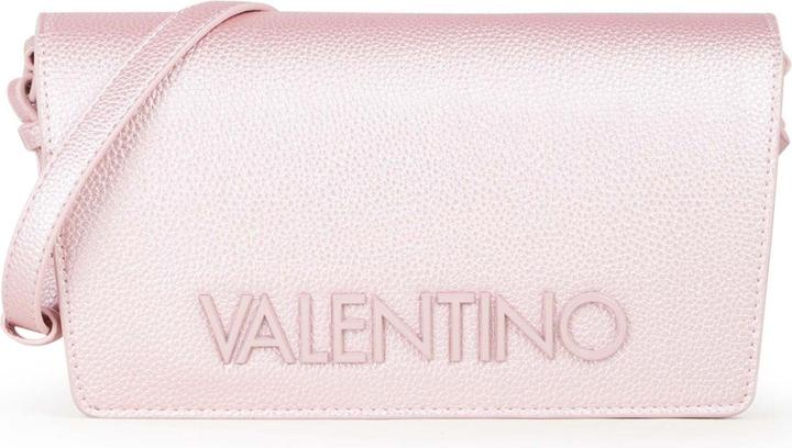 Immagine prodotto Valentino Arenil Shoulder Bag