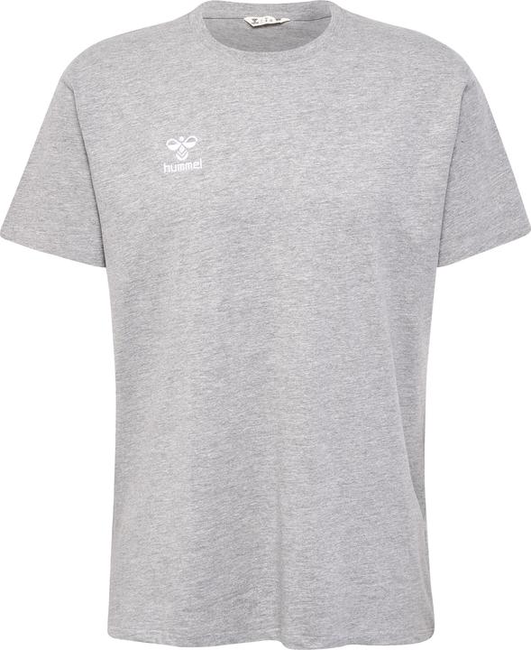 Actual product image hummel HMLGO 2.0 T-SHIRT S/S (3XL)