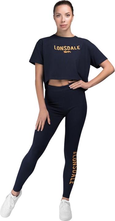 Image du produit Punch Moira (M)