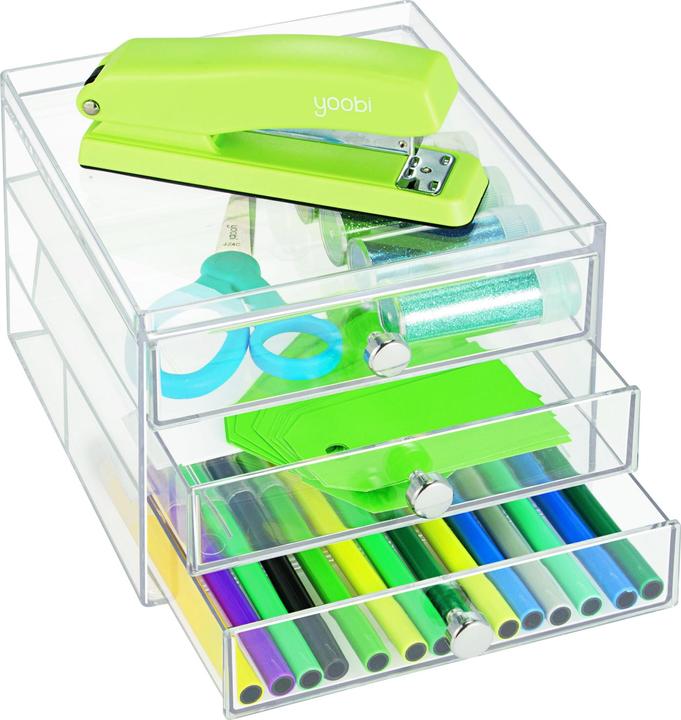 Immagine prodotto iDesign Cassetti