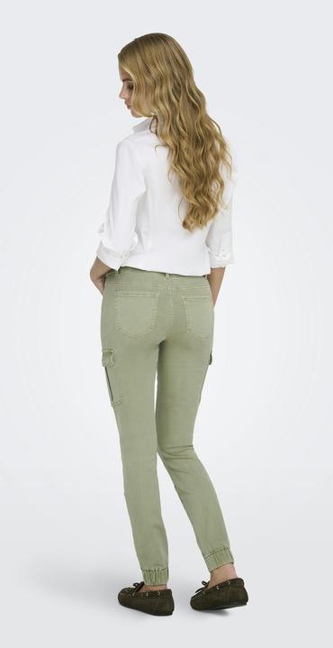 Produktbild Only Cargohose (34)