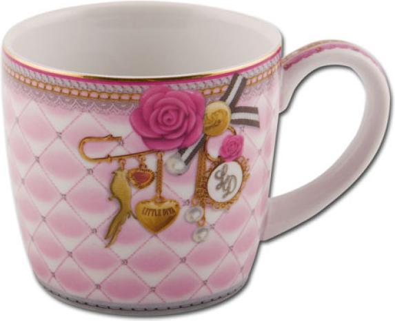 Trend Import Tasse - Little Diva (310 ml)
