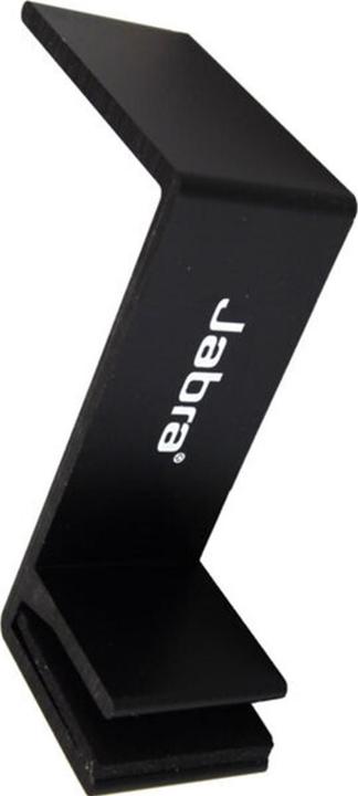 Produktbild Jabra Headset Hänger