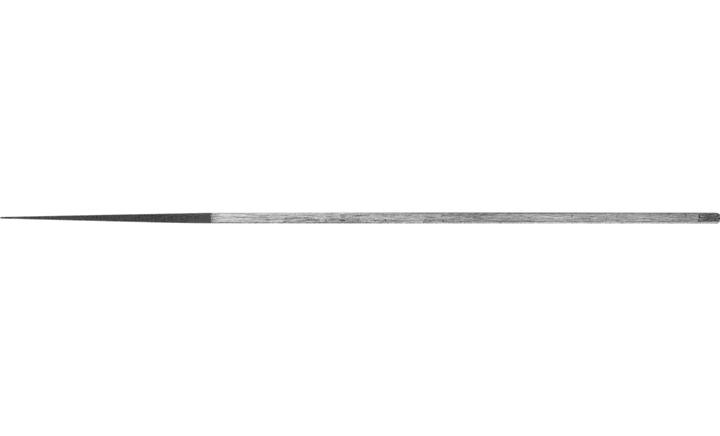 Produktbild Pferd DF-K 170-6-2,4-0,5 D 46 (170 mm)