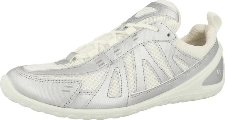 Produktbild Ecco Biom Lite (36)