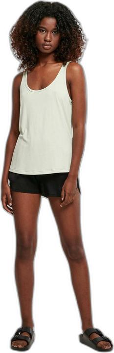 Image du produit Urban Classics Ladies Modal Loose Top (4XL)