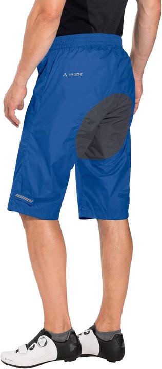 Produktbild Vaude Drop (S)