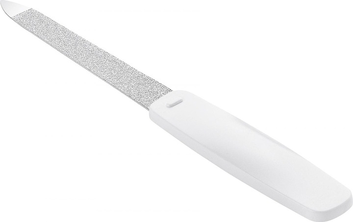 Produktbild Steinbach Saphir Nagelfeile 130mm