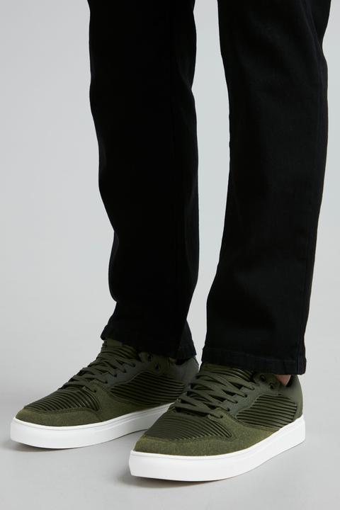 Immagine prodotto Blend BHFootwear 20713016 (45)