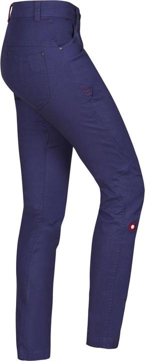 Produktbild Ocun Kaira (S)