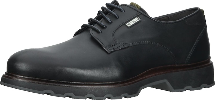 Produktbild Pikolinos Slipper (40)