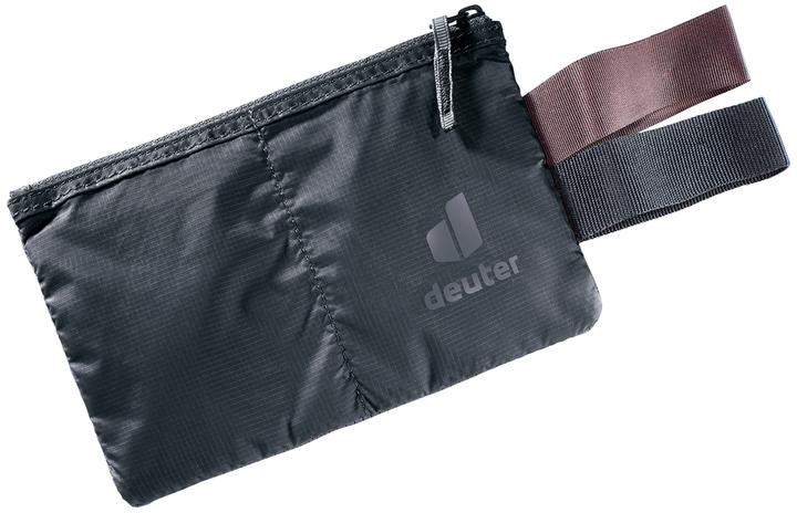 Immagine prodotto Deuter Security Flip In