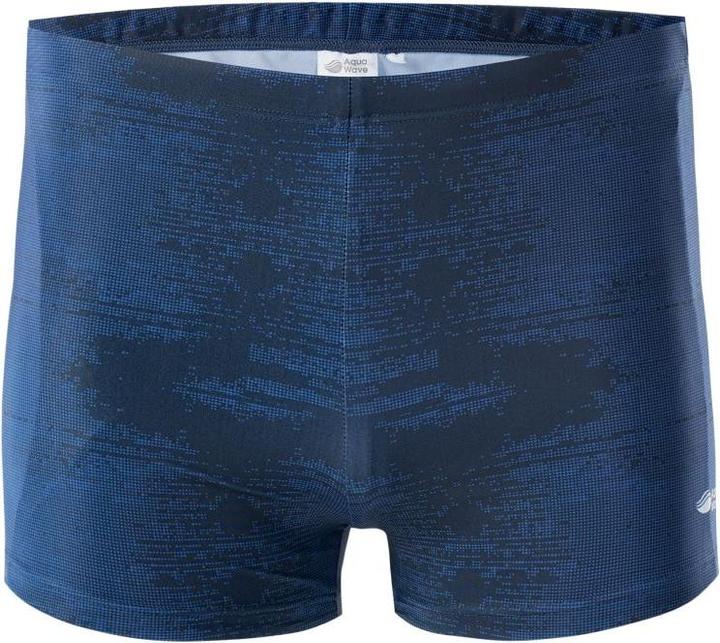 Produktbild Aquawave Mados (XL)