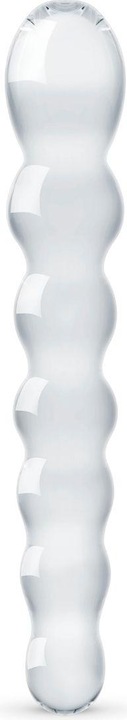 Image du produit Gildo Gode en verre n° 19