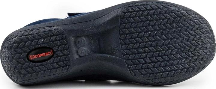 Image du produit Arcopedico Ballerines (37)