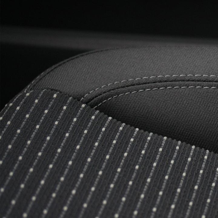 Produktbild Scotch-Brite Everyday Clean Ersatzrolle