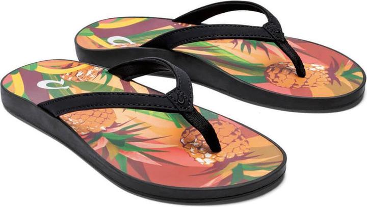 Actual product image OluKai Puawe (38)