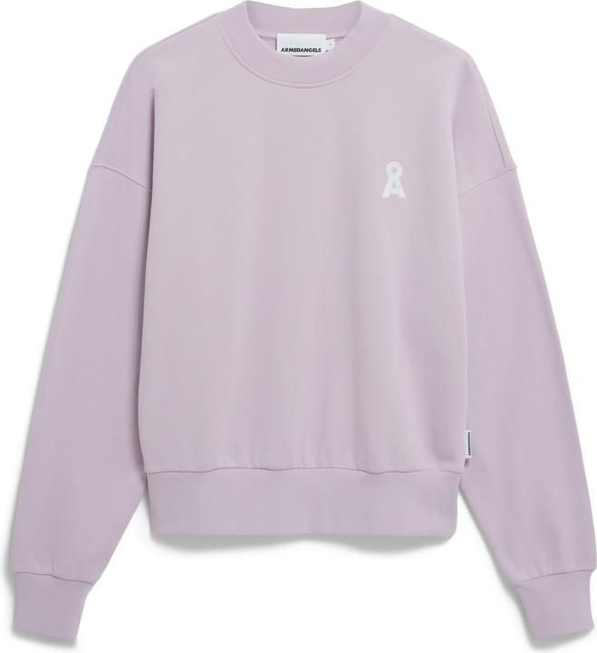 Immagine prodotto Armedangels Women's Alizaa (L)