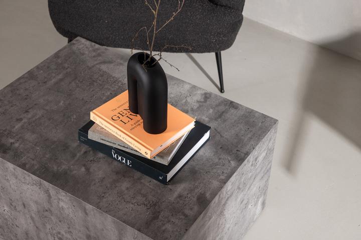 Actual product image Venture Home York (80 x 60 x 40 cm)