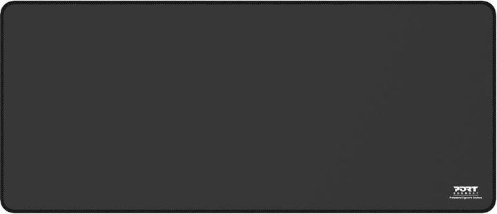 Actual product image Port Designs MOUSEPAD PRO - 300 x 700 (XL)