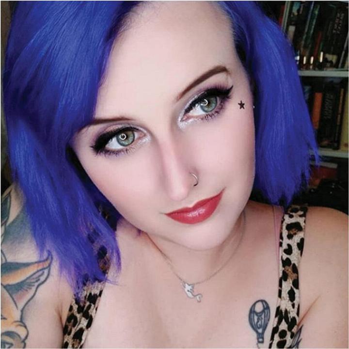 Actual product image Skybound High Voltage Classic Cream Formula Lie Locks 118ml (Lie Locks)