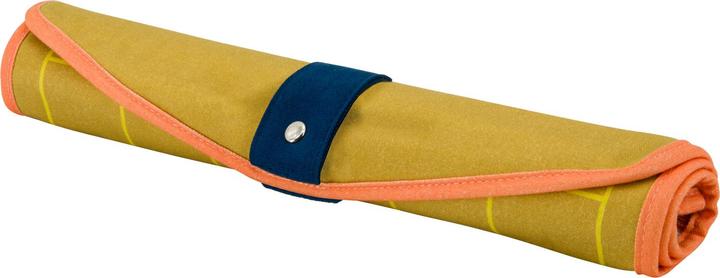 Actual product image Remember Textile board game roll-up