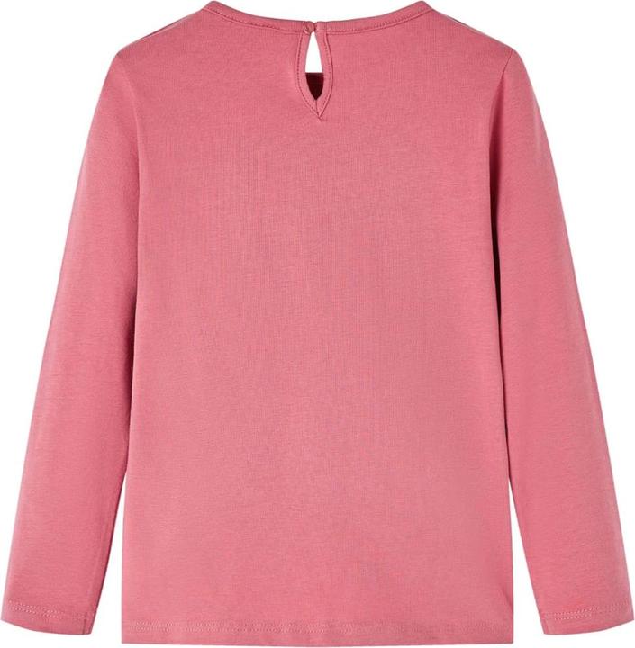 Image du produit vidaXL Lir