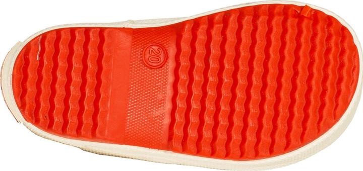 Actual product image Druppies ® Regenstiefel Kinderstiefel (35)