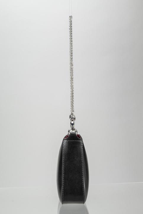 Immagine prodotto Picard Borsa da sera Auguri 5528