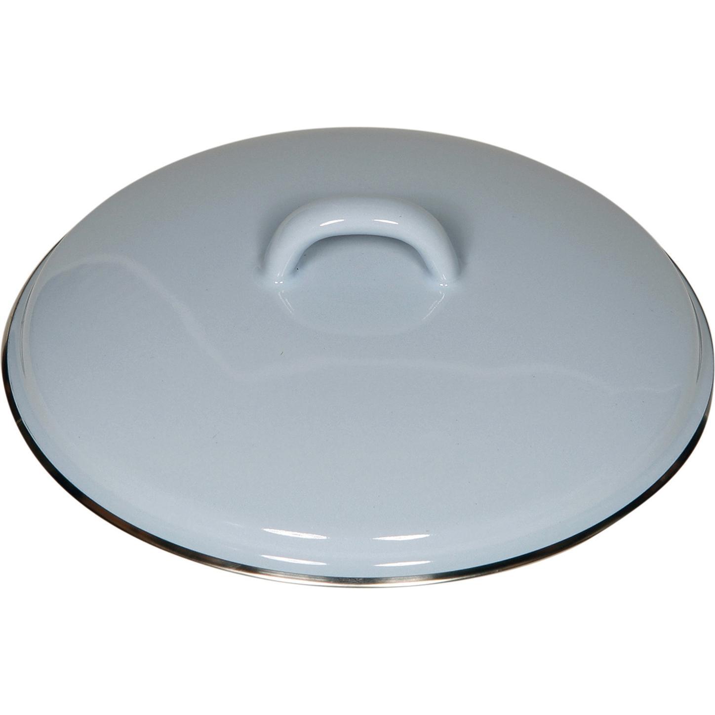 Riess 0102-6, Zubehör Kochgeschirr, Blau