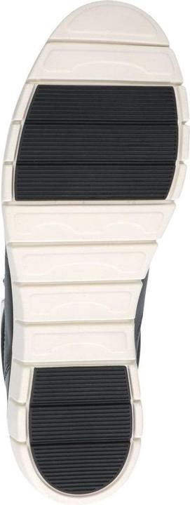 Immagine prodotto Caprice Sneaker (41)