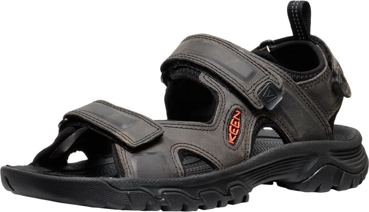 Actual product image Keen Targhee III (43)