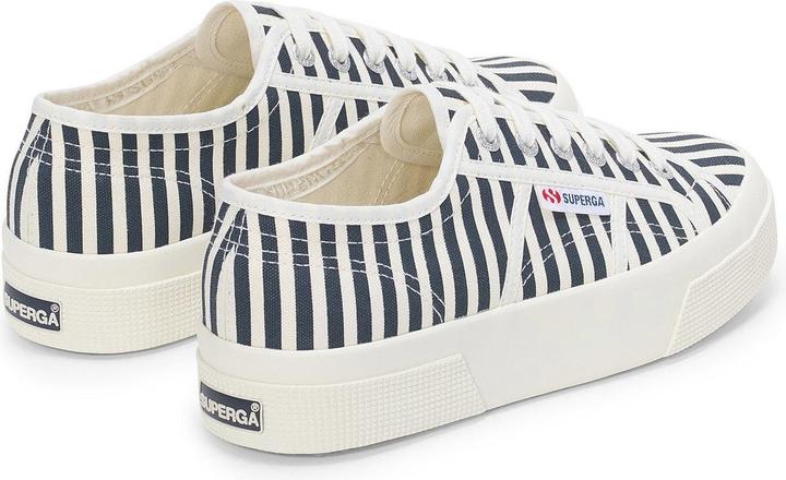 Image du produit Superga 2740 (36)