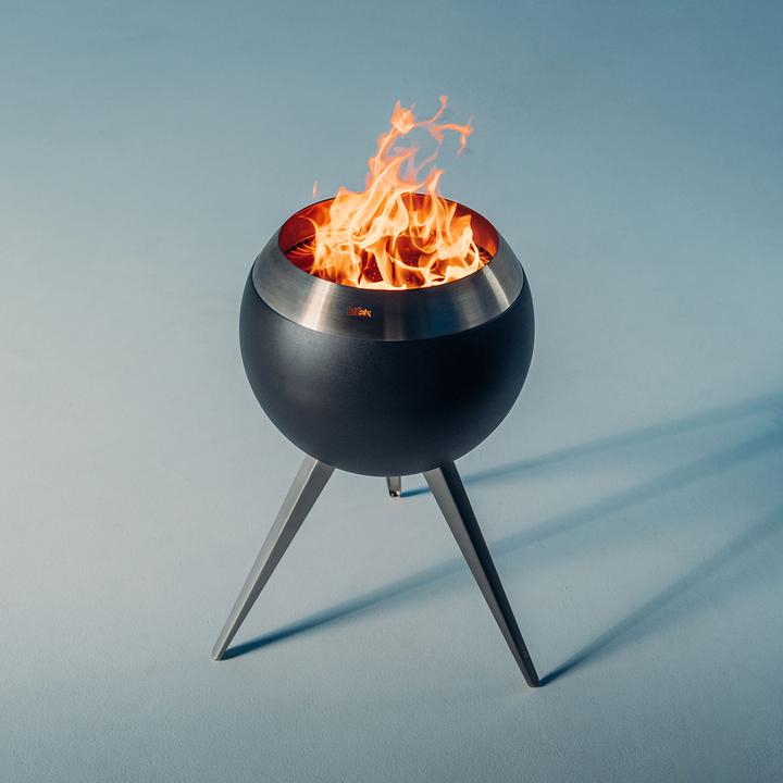 Immagine prodotto Höfats LUNA 45 (55 cm)