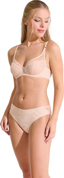 Produktbild Lisca Patricia (48, Einzelpack)