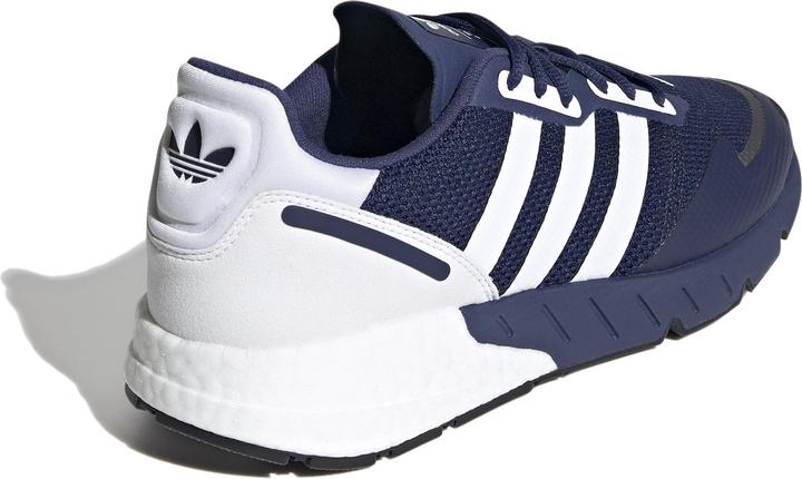 Produktbild adidas ZX 1K Boost (41 1/3)