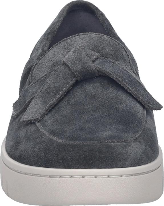 Produktbild Josef Seibel 99408-931 (37)
