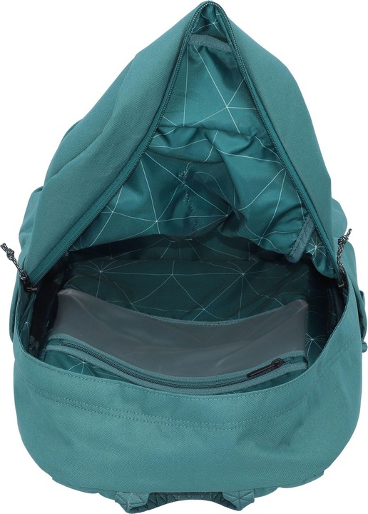Produktbild Thule Campus Notus Backpack 23L (23 l)