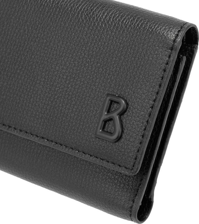 Produktbild Bogner Geldbörse realp maeve sh6f