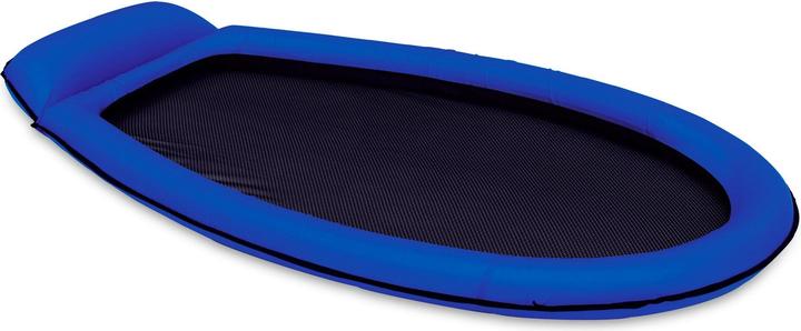 Image du produit Intex Maille