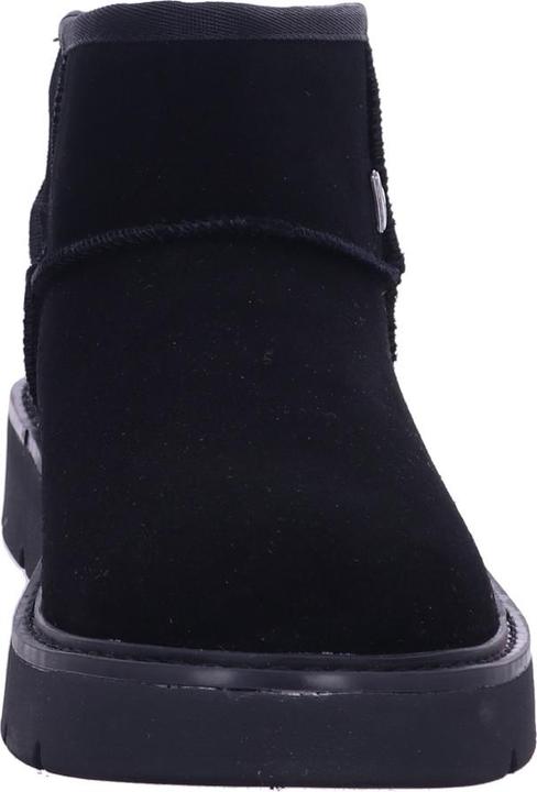 Actual product image Skechers Keepsakes Mini (41)